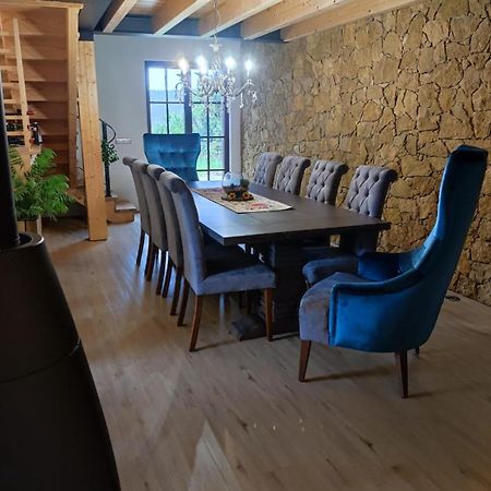Casa Do Vo Sousa Pombal  Dış mekan fotoğraf