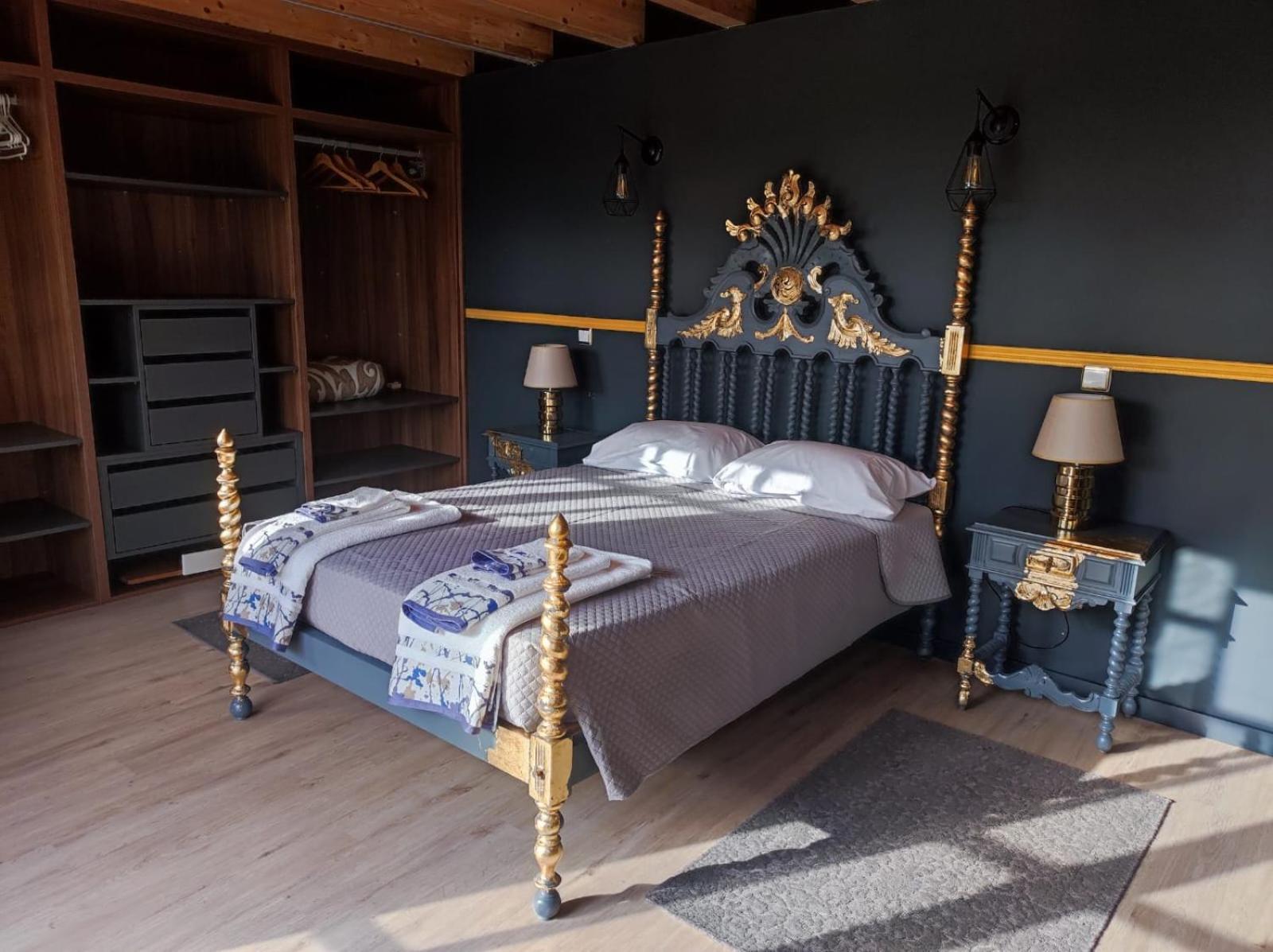 Casa Do Vo Sousa Pombal  Dış mekan fotoğraf