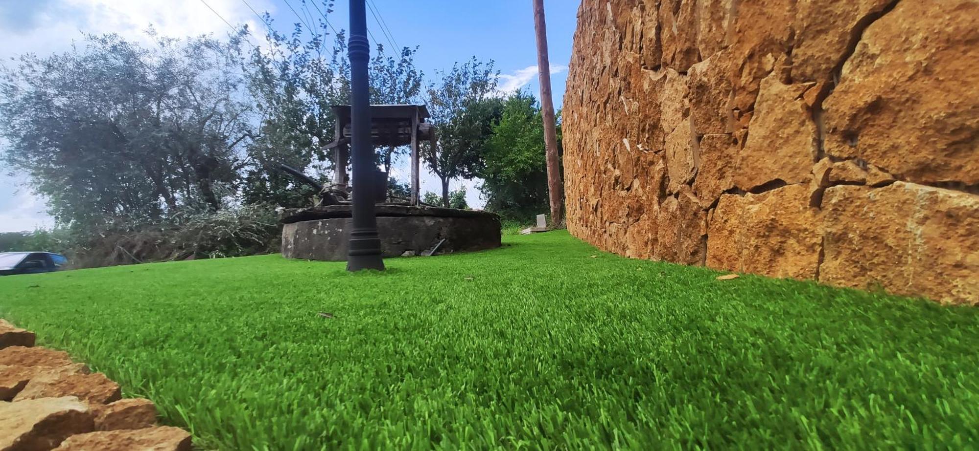 Casa Do Vo Sousa Pombal  Dış mekan fotoğraf