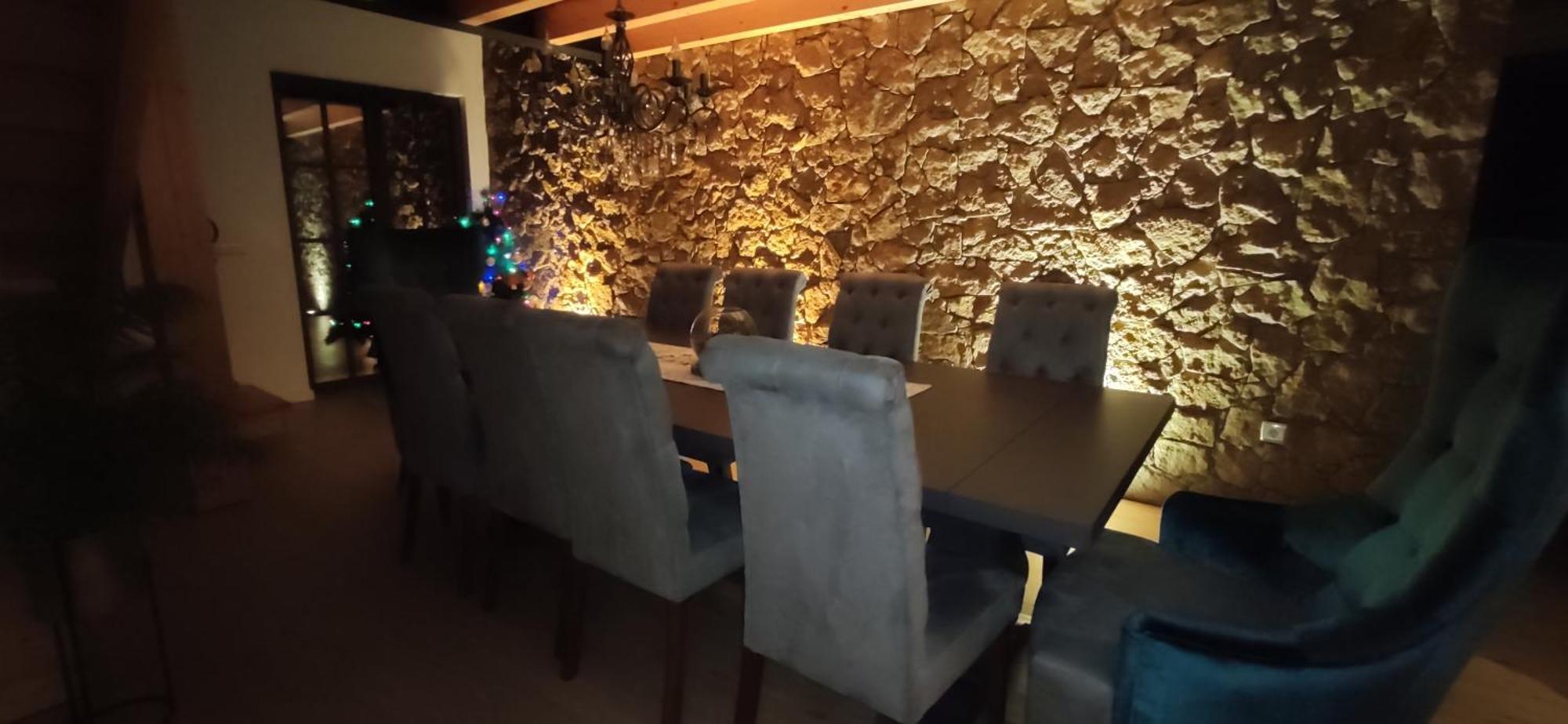 Casa Do Vo Sousa Pombal  Dış mekan fotoğraf